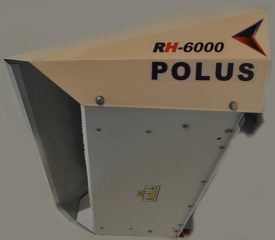 POLUS R-6000 /RH-6000